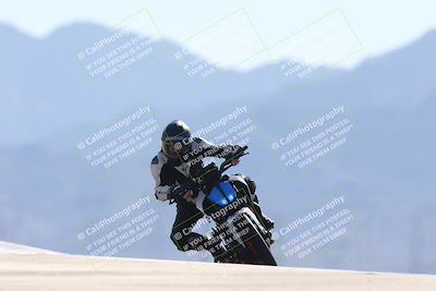 media/Jan-18-2024-Racers Edge (Thu) [[008952c709]]/B Group/Session 3 (Turn 9)/